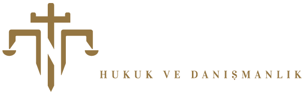 Extreme Sports Logo